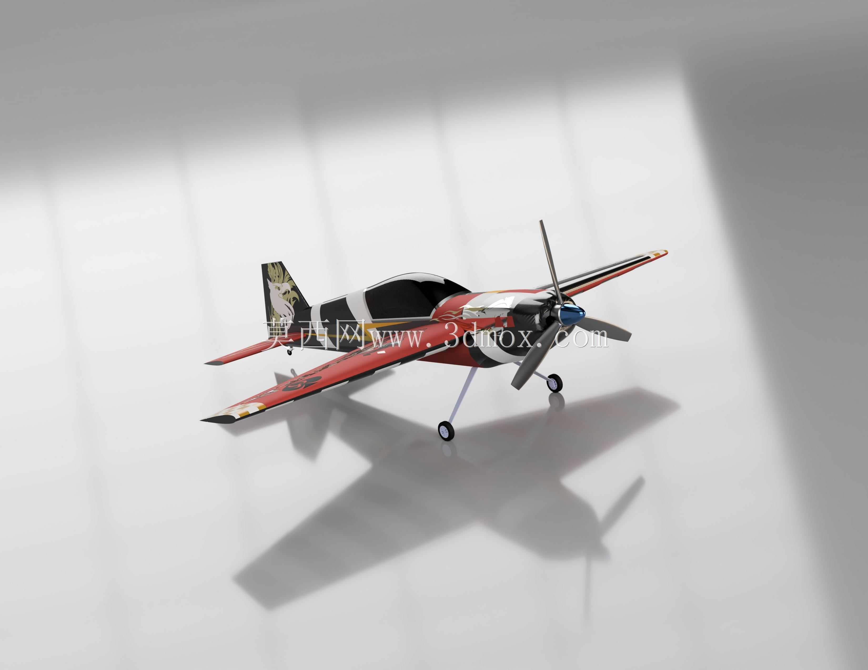 额外300