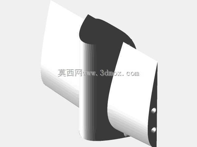 MQ9无人机