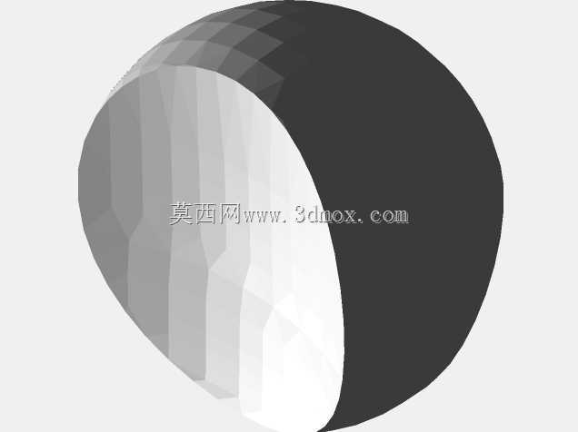 MQ9无人机
