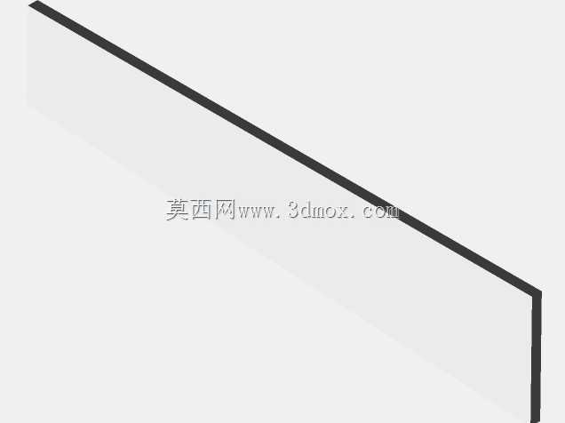 MQ9无人机