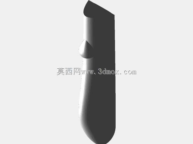 MQ9无人机