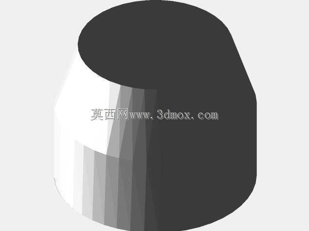 MQ9无人机