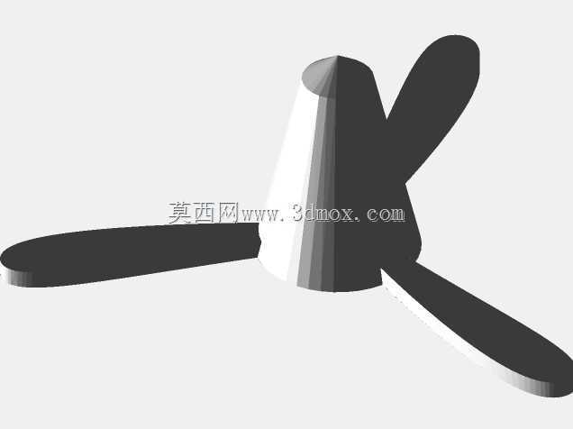 MQ9无人机