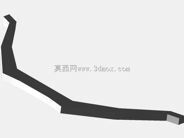 MQ9无人机