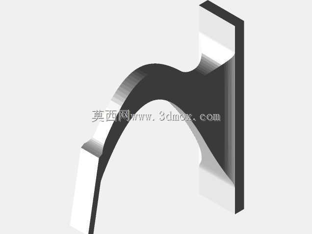 MQ9无人机