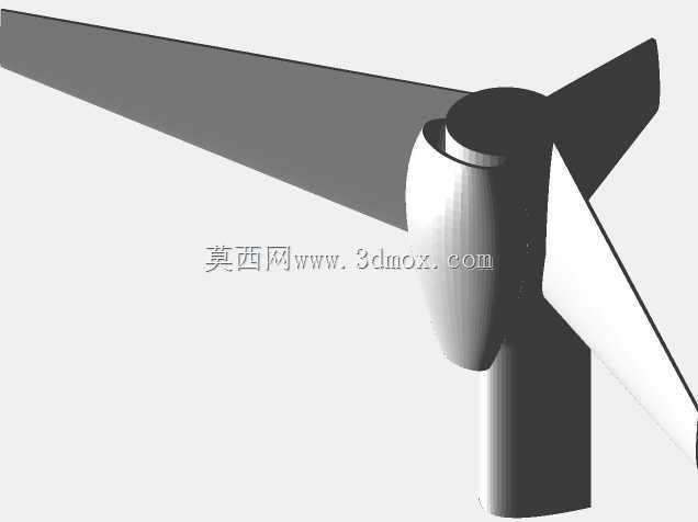 MQ9无人机