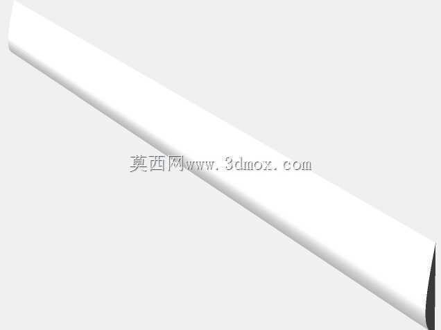 MQ9无人机