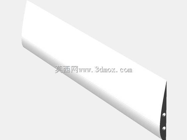 MQ9无人机