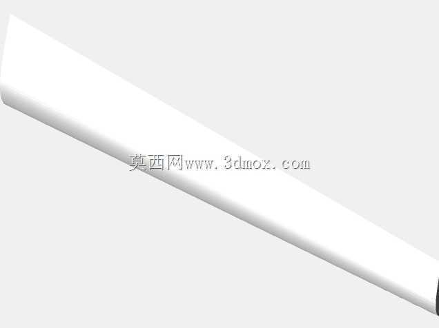 MQ9无人机