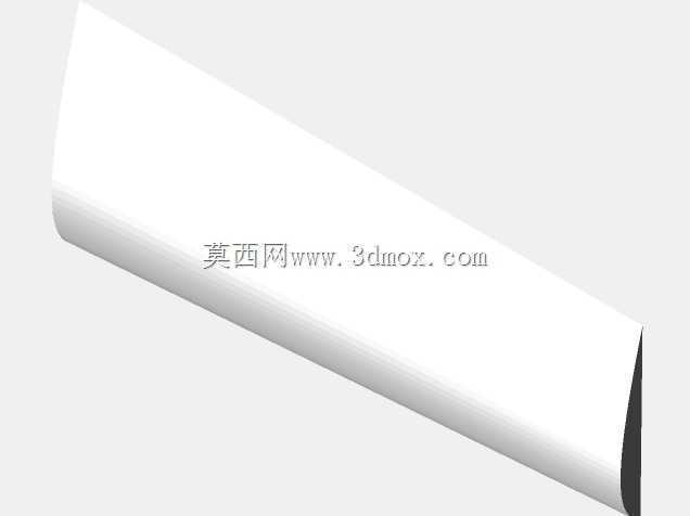 MQ9无人机