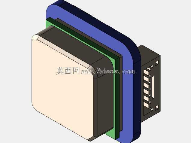 Mateksys M10Q-5883