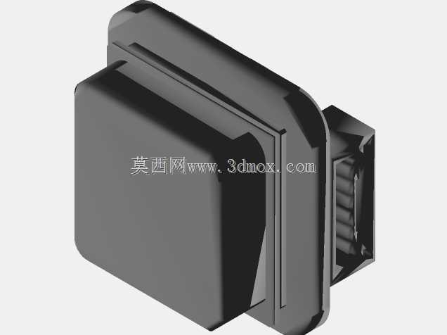 Mateksys M10Q-5883