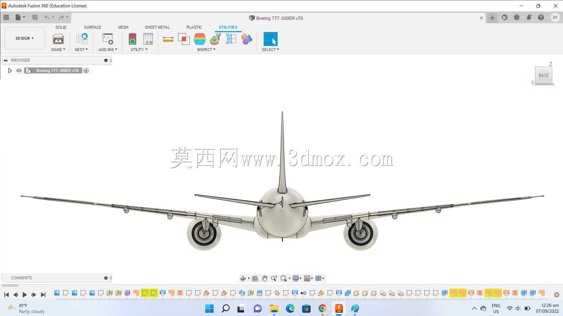 ����777-300ER
