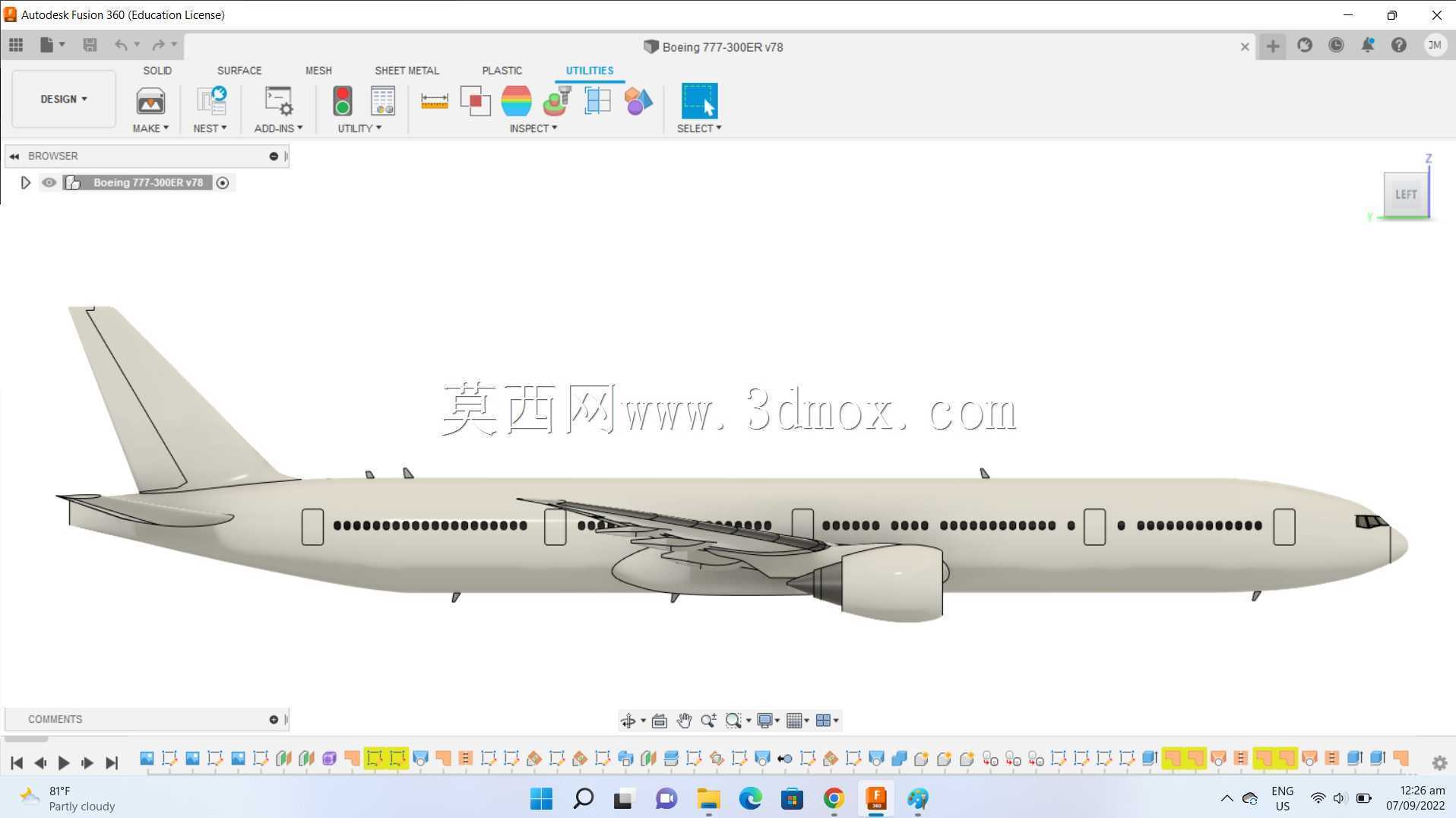 ����777-300ER