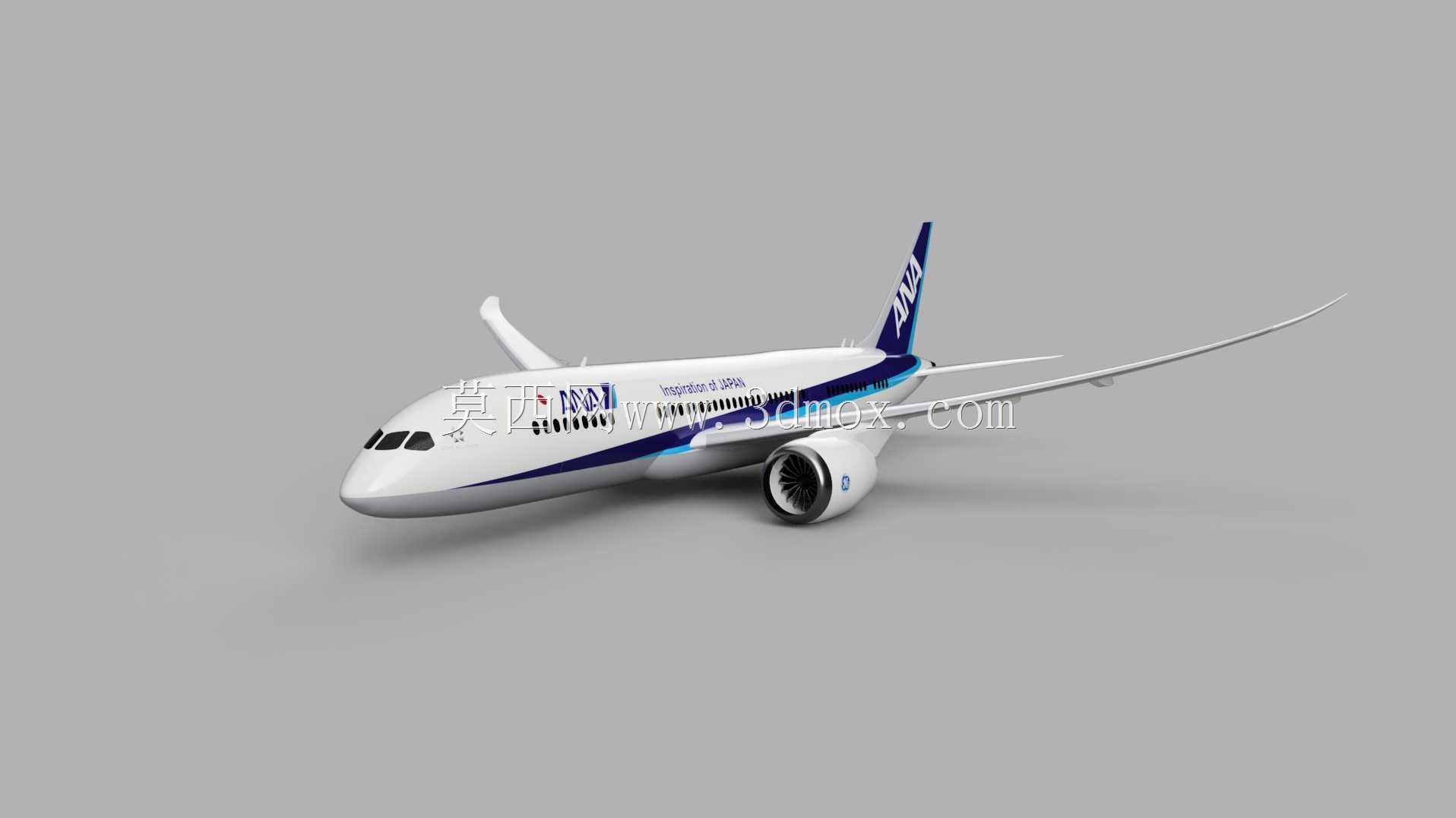 ����787-8