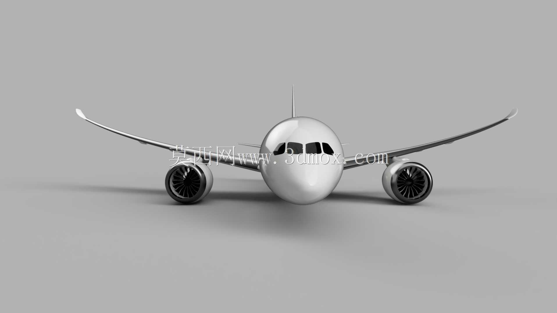 ����787-8