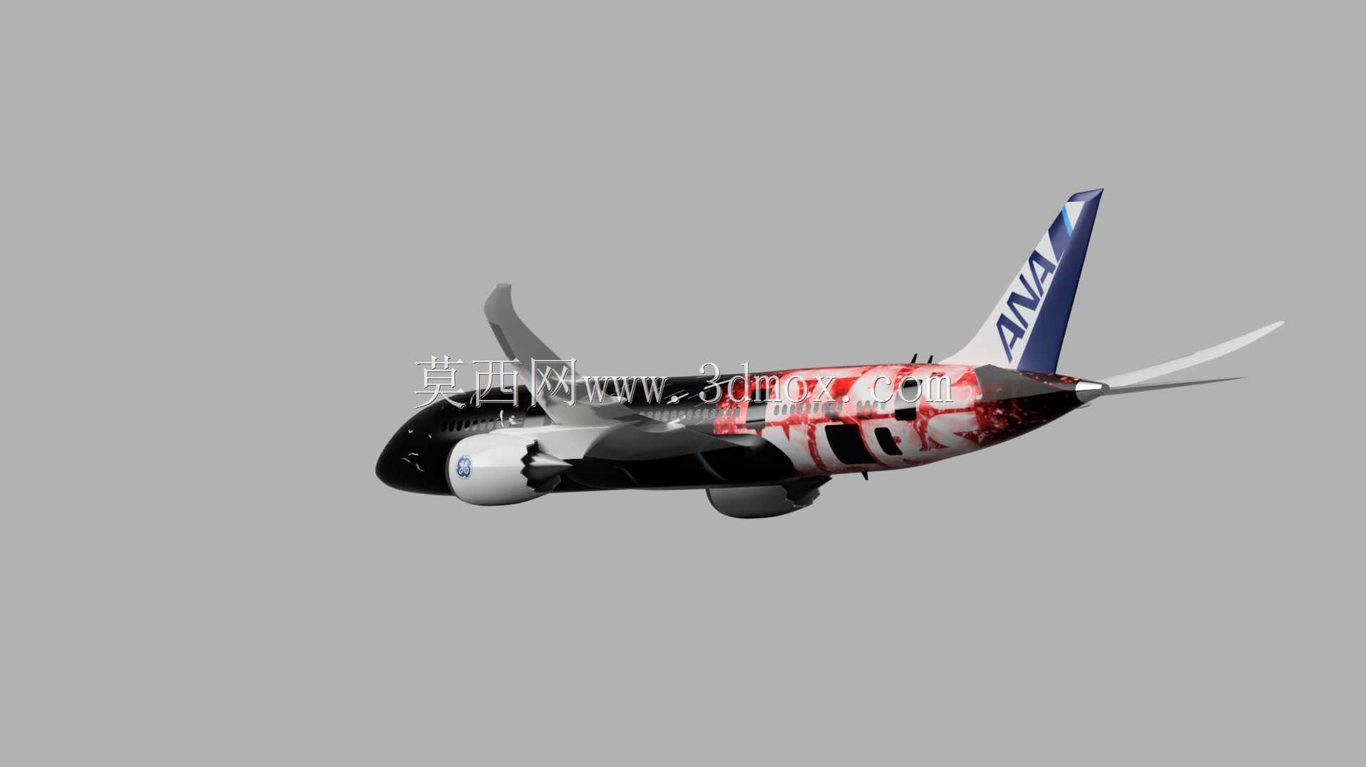����787-8