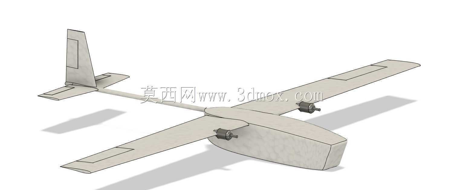 ?ha/Uav�ͺ�