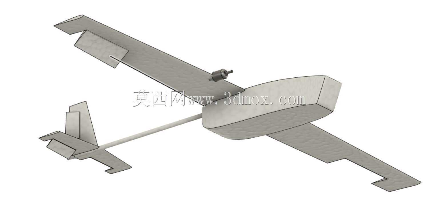 ?ha/Uav�ͺ�