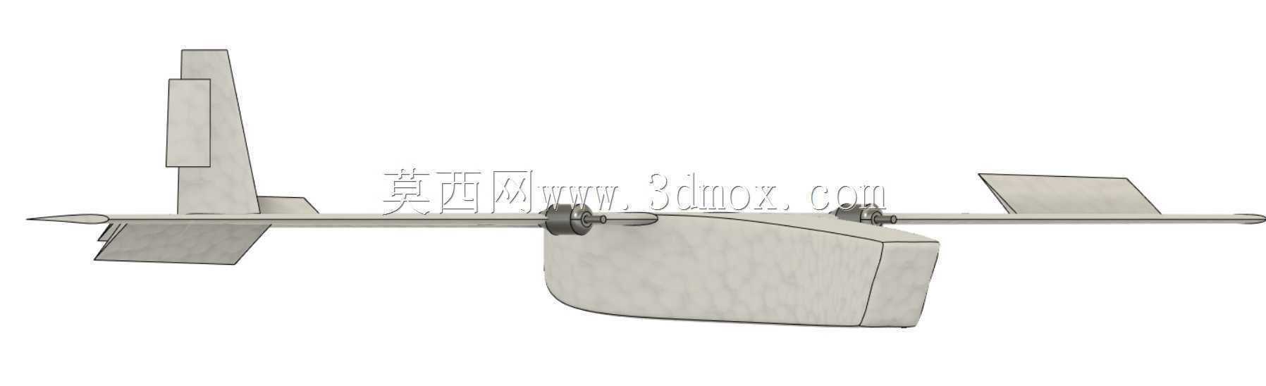 ?ha/Uav�ͺ�