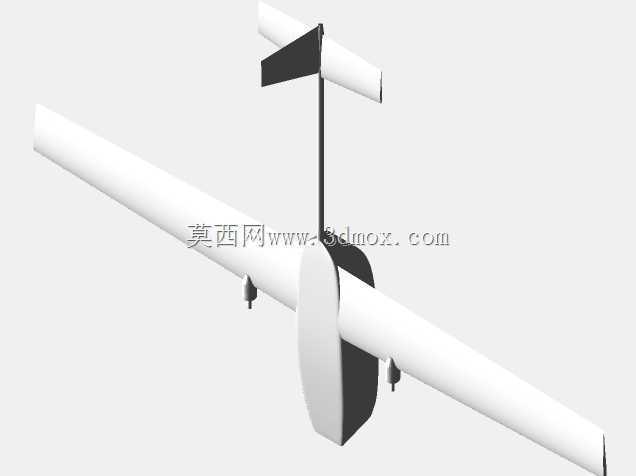 ?ha/Uav�ͺ�