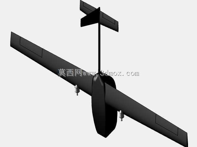 ?ha/Uav�ͺ�