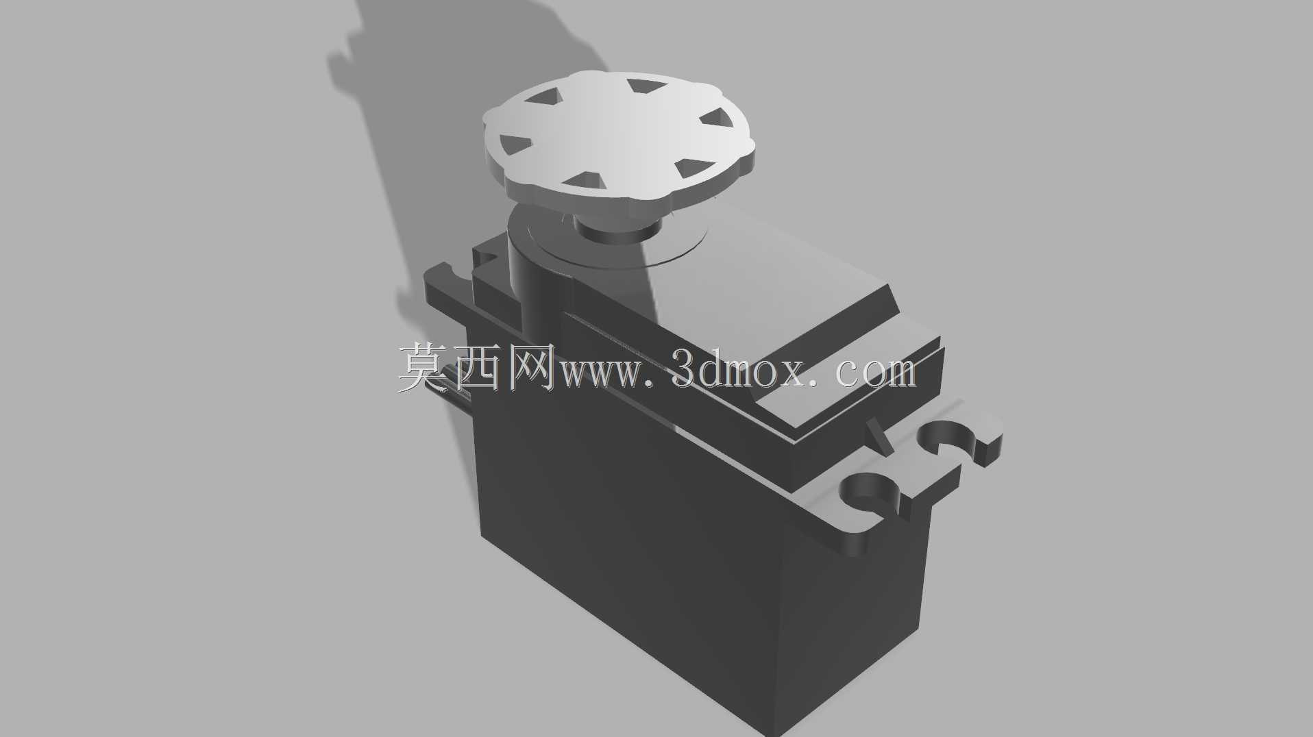 ����SRM-102�ŷ�