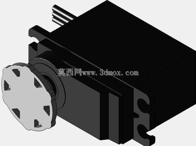 ����SRM-102�ŷ�
