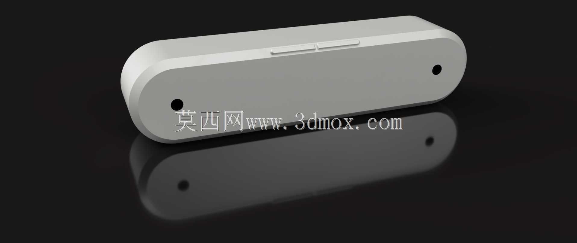 Ӣ�ض�D455������