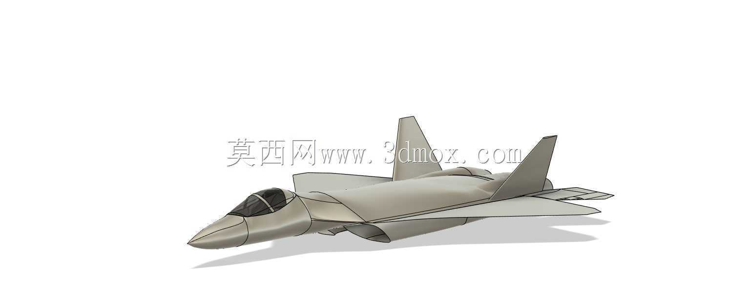 苏-57