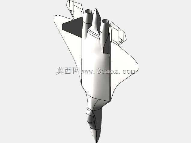 苏-57