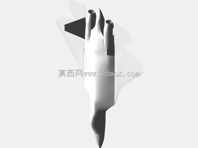 苏-57