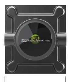 FPV���˻���Nebula Pro Nano