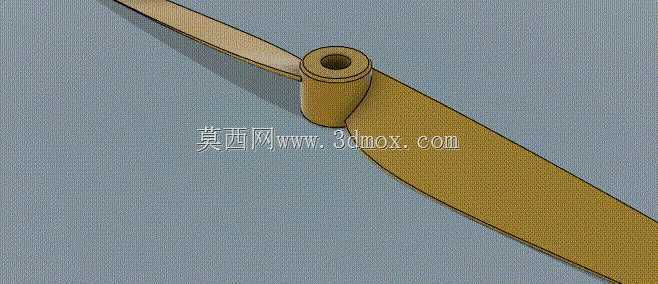 螺旋桨