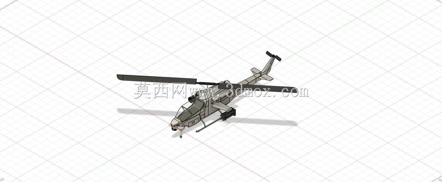 AH-1Z�۾���