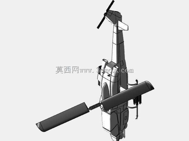 AH-1Z�۾���