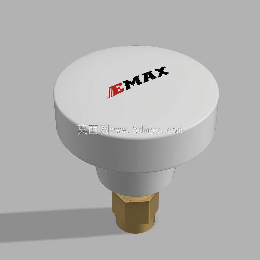 Emax�������ߣ�3B��
