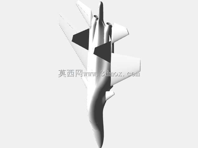俄罗斯SU-34