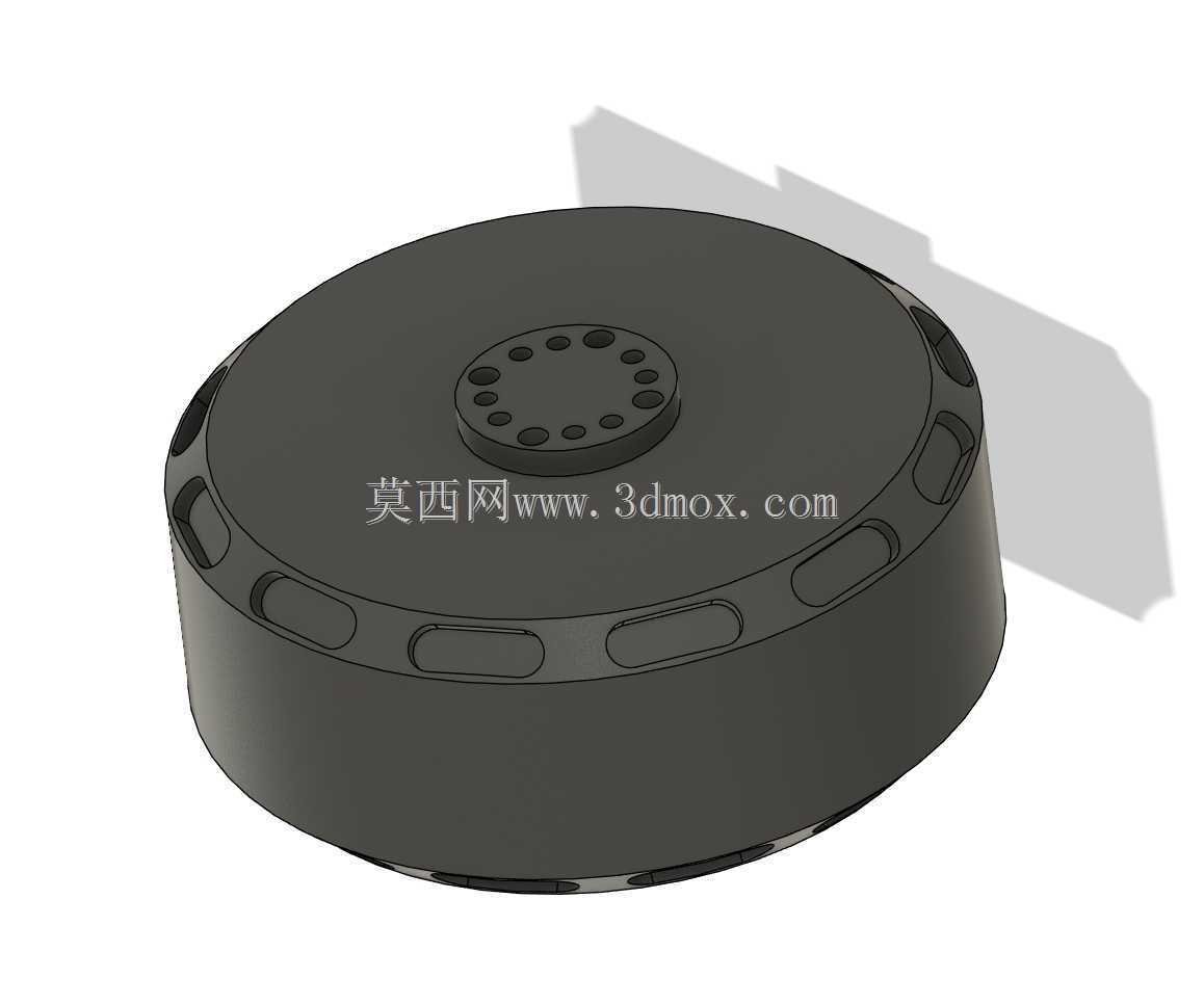 T-MOTOR V10 KV160 12S��������ˢ���