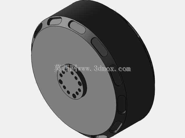 T-MOTOR V10 KV160 12S��������ˢ���