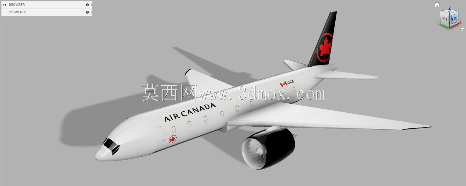 空中客车A320