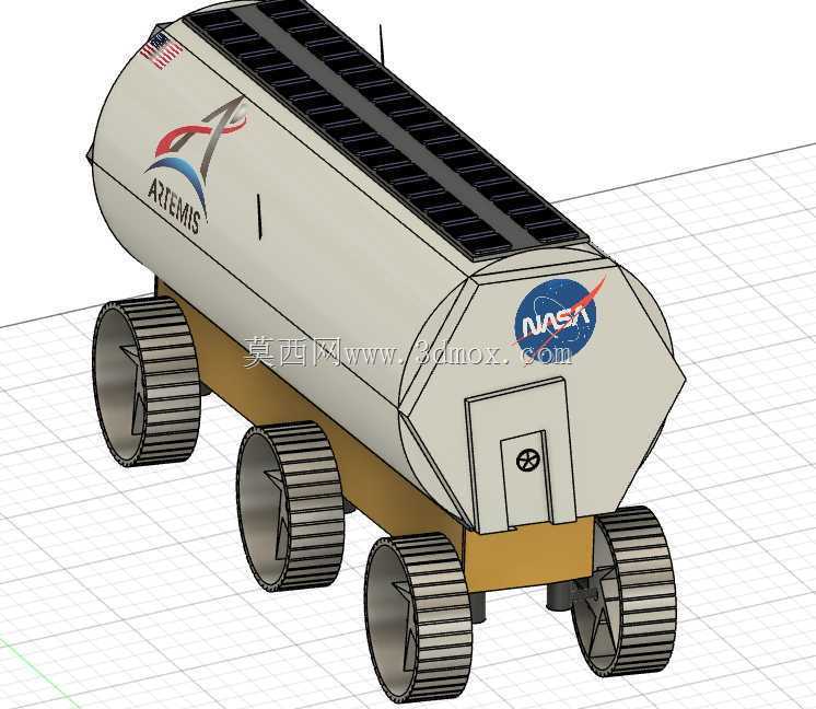 Logitsit Rover�������ƶ������Ķ�˵��