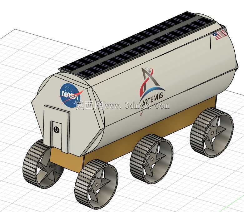 Logitsit Rover�������ƶ������Ķ�˵��