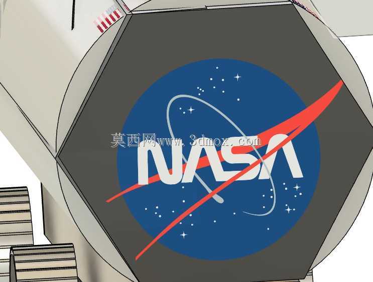 Logitsit Rover�������ƶ������Ķ�˵��