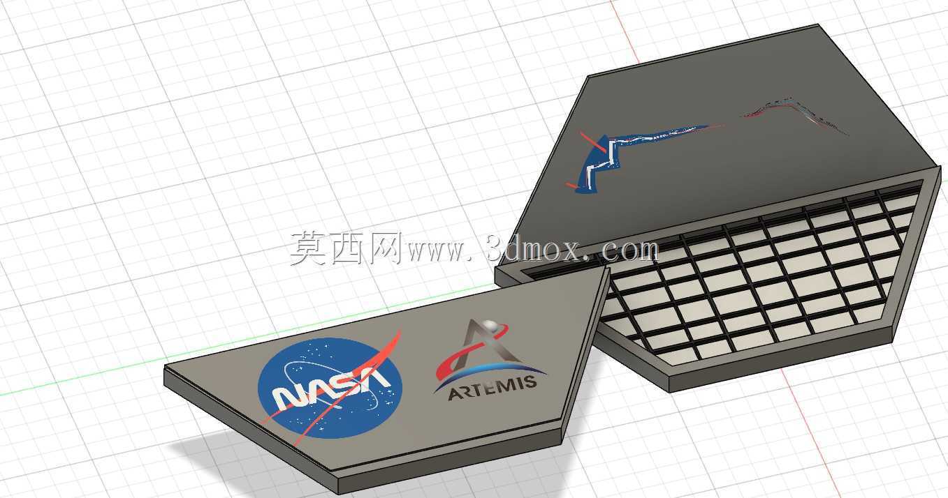 Logitsit Rover�������ƶ������Ķ�˵��