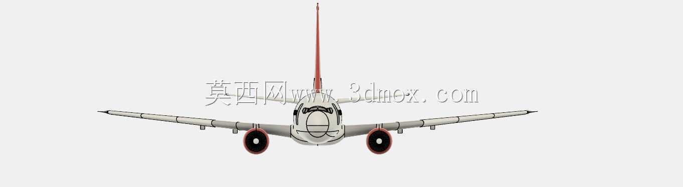 ����737