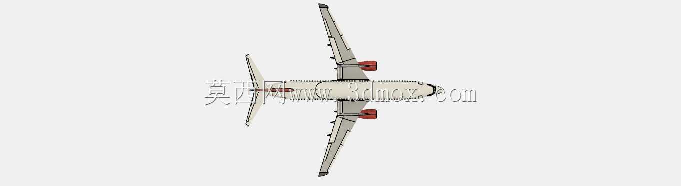 ����737
