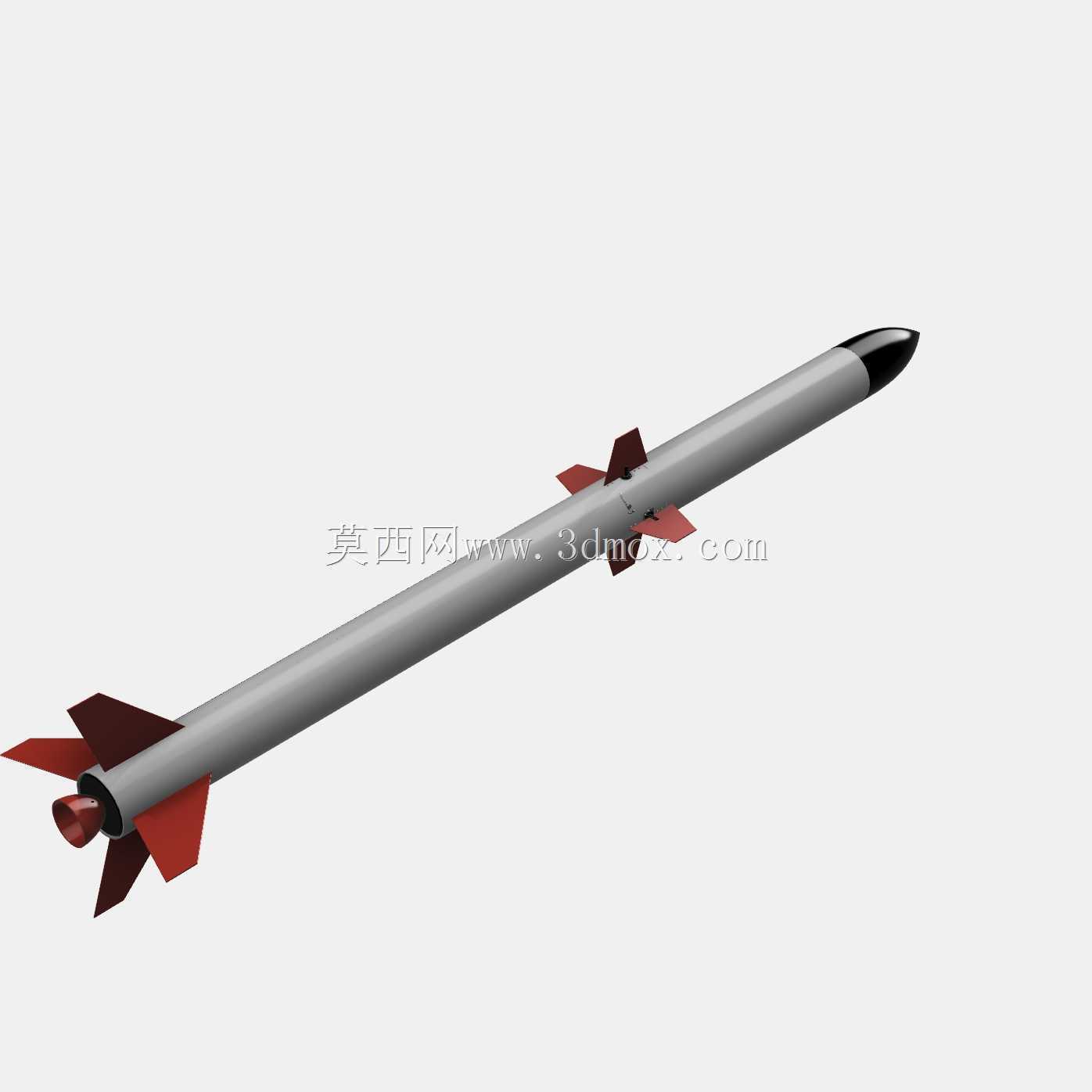 新型圆柱形卫星部署系统