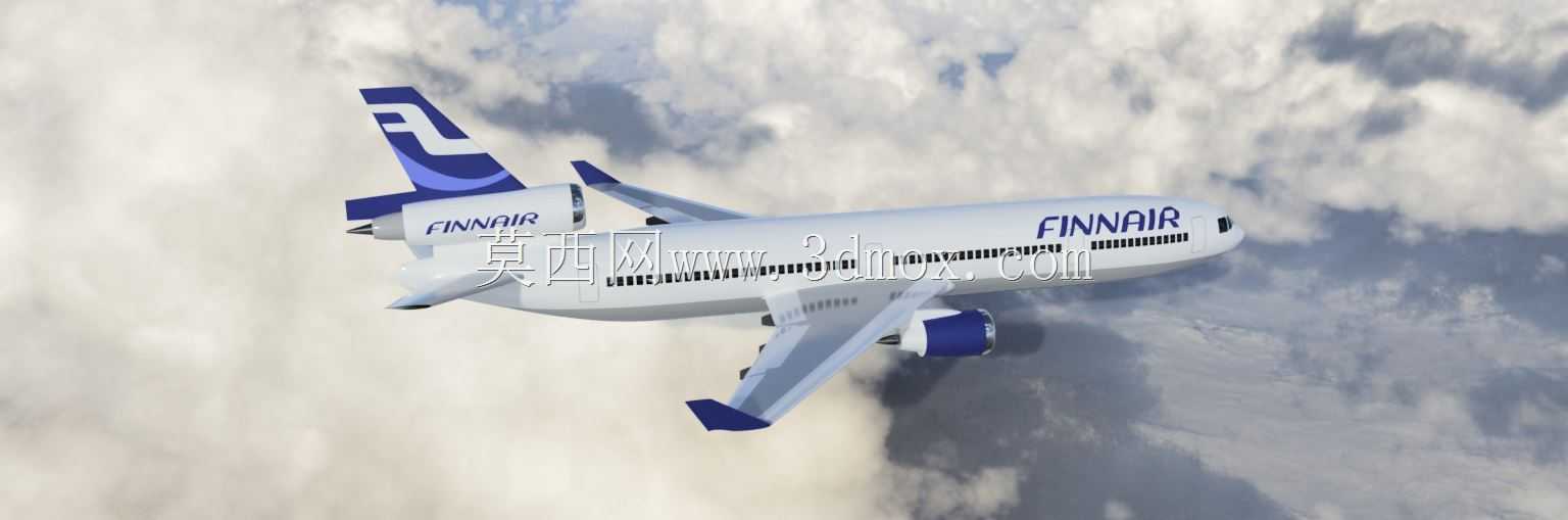 MD-11