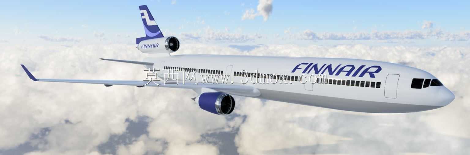MD-11